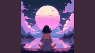 Ethereal Elixir