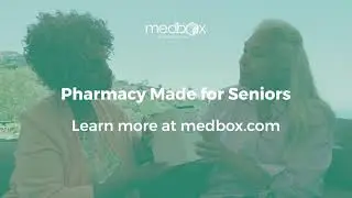 Custom pill packets made for you