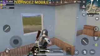 Pubg live with pubg ka talent