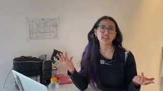 Creative process tutorials: a pep talk