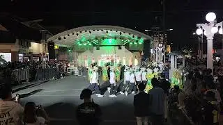 Cocofestival 2026 | San Pablo