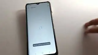 Tecno spark 9t Apps ko kaise lock kare, how to Lock unlock app tecno mobile