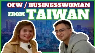 Coming Home After 6 Years: An OFW's Forex Trading Journey
