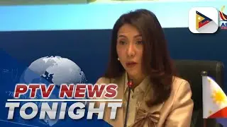 New tourism cooperation plan adopted during 25th ASEAN Tourism Ministers +3 Meeting