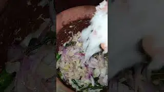 நாட்டுக்கோழி குழம்பு 