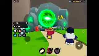 New series: game 1 anime training simulator