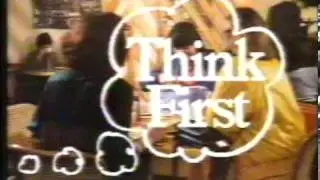 RTE TV  ad break February 1984 (2)