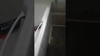 roof leak urgent repairs needed