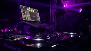 VinaHouse Mixtape - DJ s.O Materwin Nonstop - Don't Stop the Party