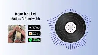 favelas gang - kata kei kei