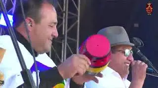 Semilla en vivo 2023