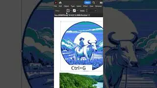 Color Picker Tool in Adobe Illustrator cc Tutorial | Graphic Design