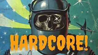 Hardcore Gabber Mix