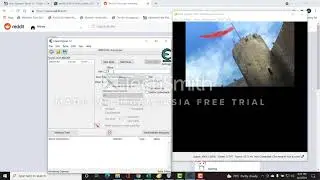 SMT IV Alignment Cheat Engine Citra