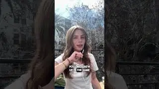 Why You Can&rsquo;t Get A Second Date