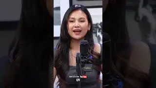 KELUARGA SUKA PAMER NGGAK PUNYA SAUDARA ARTIS? #indahpermatasari #ariekriting #keluarga