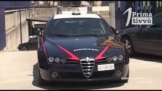 &ldquo;Sodalizio granitico&rdquo;, il tribunale del riesame conferma le misure cautelari al clan partenio