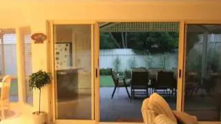 REMAX Results For Sale 18 Hamley St  Morphettville