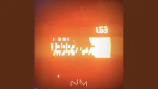D&oslash;omsday (Slowed)