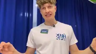 Академия массажа реабилитации и спа CITYSPA