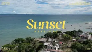 La Playita Sunset Sessions | Lombard