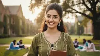Learn Spoken English with Confidence | Top 10 Important Vocabulary | Boost Vocabulary