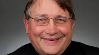 Priest Kicks Grieving Black Family Out of Funeral, Then Calls Police