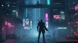 Legend cosmic War gameplay 