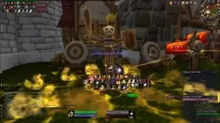Prot Paladin How to use Empowered Seals Talent