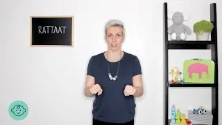 Rattaat -K&auml;sipuhe