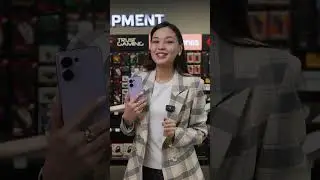 📱✨ Обзор на OPPO Reno 13F - смартфон, который превосходит ожидания!
