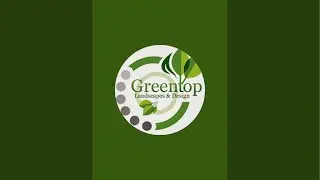 Landscaping in  Cardiff & Newport