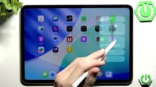 iPad Pro 11 M5 (2025) &ndash; Sem som nas chamadas? Como resolver