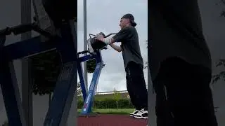 Мужские понты&hellip; (вчера была тренировка) #тренировка #понты #приколы