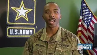 The Army Pays You To Learn Technical Skills - Skilled To Work