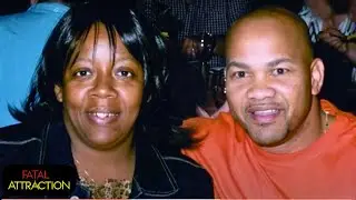 Eye of the Storm: A Pastor is Killed on his Doorstep! | Fatal Attraction | S7 EP01 | Full Episode