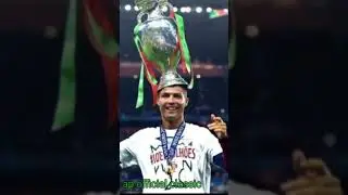 criticism rolando vhairal video #vhairal #video #ap #official #classic