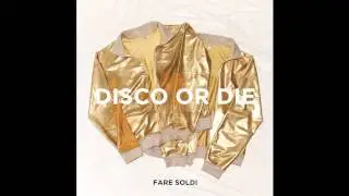 Fare Soldi - Another Light