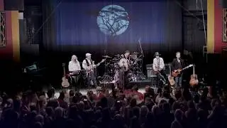 Fleetwood Mask: Don't Stop by Fleetwood Mac - Live at The Mystic Theatre