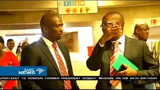 Registration at Capricorn TVET college reopened