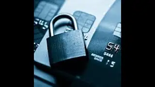 Mobile Banking Security