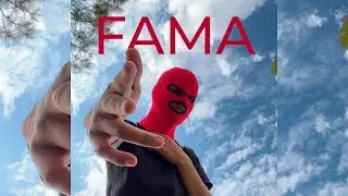 Fama | Yeeyyo