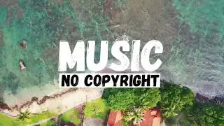 No Copyright Music 🎧 | Free Background Music for Gaming, Vlogs & Shorts | NoCopyright Vibes