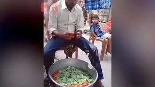 Fastest Workers 2019 #7