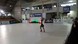 Copa Mercosul 2018