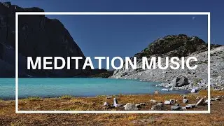 Peaceful Sleep Meditation for Harmony 🌙 #DeepRelaxation | The Broke Blueprint