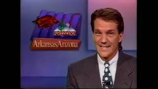1992   College Basketball Highlights   December 5-11