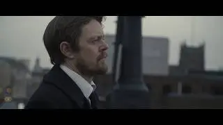 Perfect Love Song (featuring Kris Marshall)