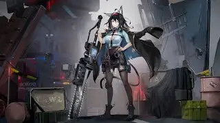 Nightcore - Boss