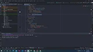 Sử dụng FontAwesome trong Flutter